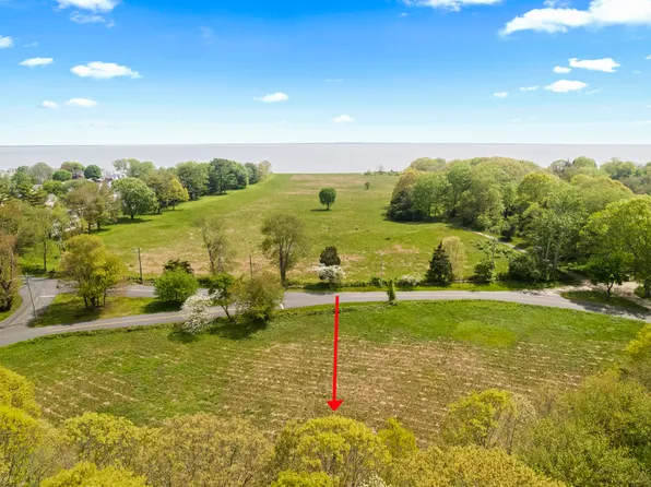 18 Old Shore Rd, Old Lyme, CT 06371