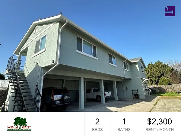 732 Sunset Blvd #732 photo 1