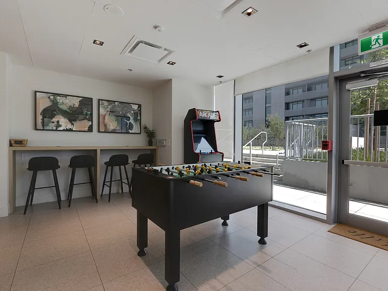 13573 98a Ave #1403 — Photo 39