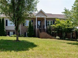 5159 Joseph Ct, Hickory, NC 28602