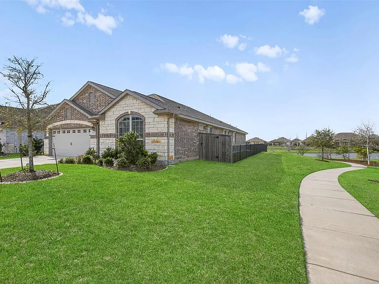 5402 Still Creek Ranch Dr — Photo 7