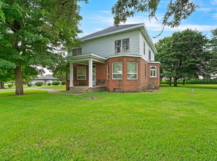 3307 N State Route 23, Ottawa, IL 61350