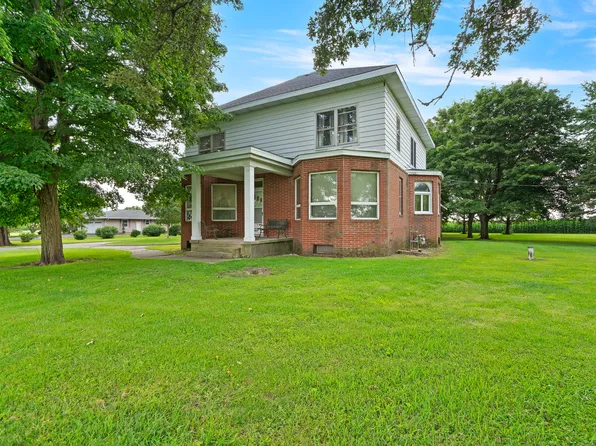 3307 N State Route 23, Ottawa, IL 61350