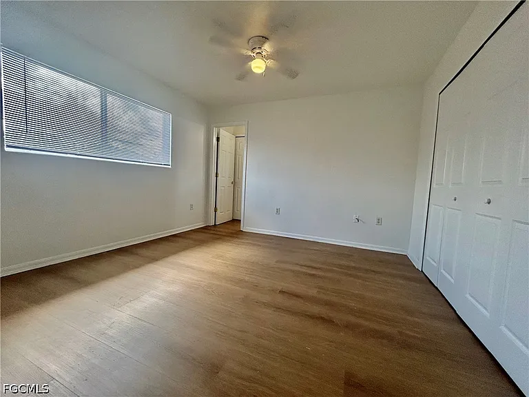 3301 Skyline Blvd #3301 — Photo 8