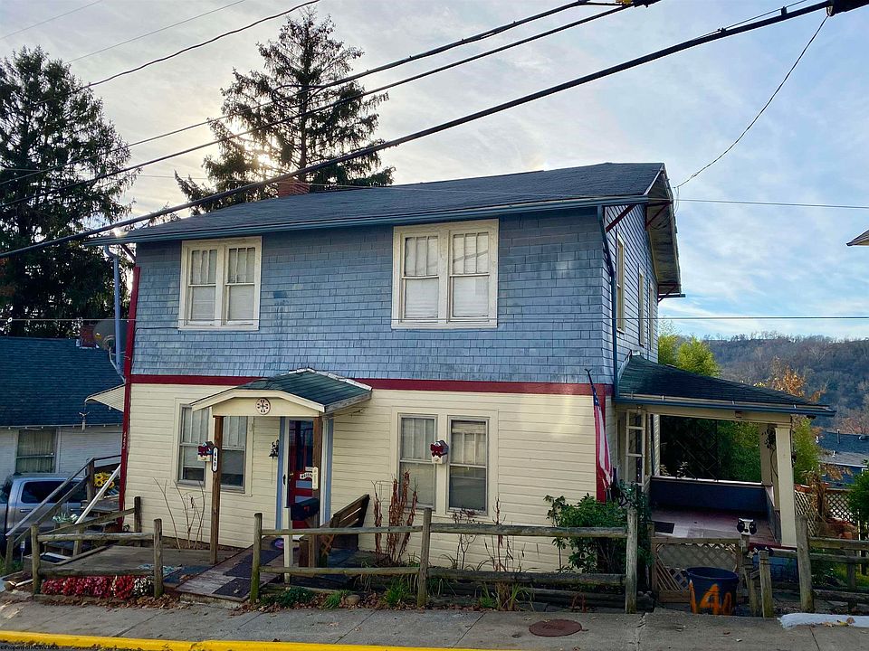 1st image of 440 Hite St