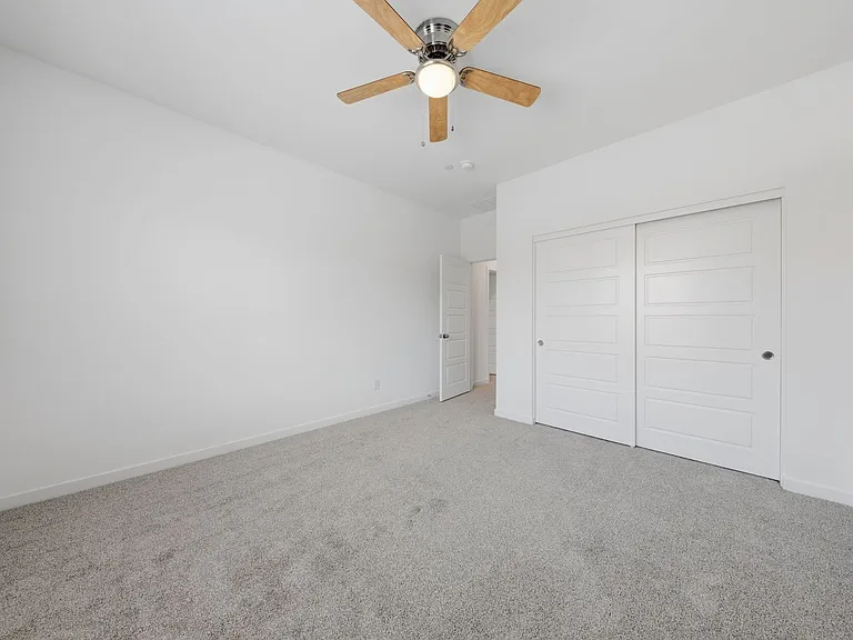 366 Francis Peak Dr — Photo 33