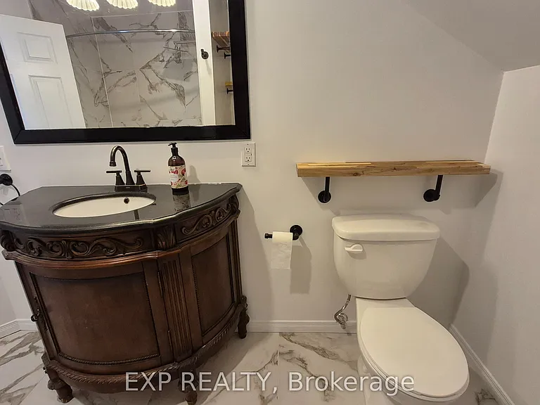98 Mill St #5 — Photo 11