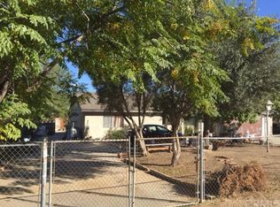 20230 Mural St, Perris, CA 92570