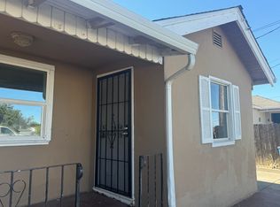 65 Highway Ave #B, Pittsburg, CA 94565