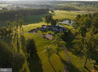 15505 Carroll Rd, Monkton, MD 21111