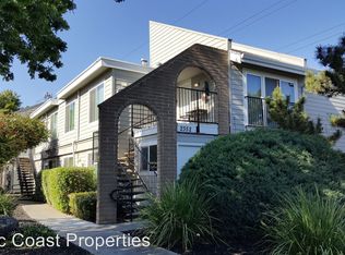 2352 Villanova Cir APT 5, Sacramento, CA 95825