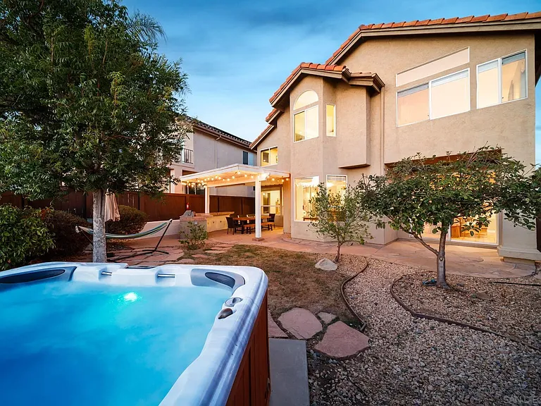 18106 Chieftain Ct — Photo 4