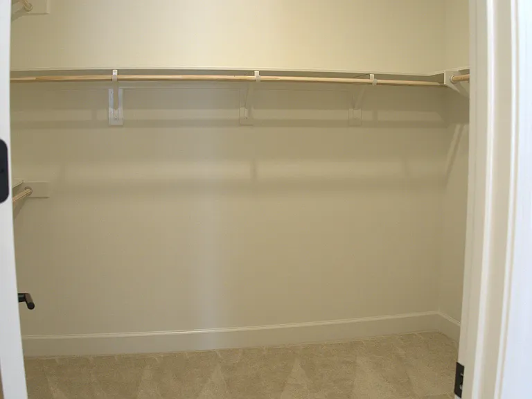 512 San Lorenzo Rd — Photo 37