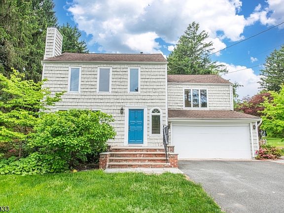 5th image of 163 Sand Spring Rd