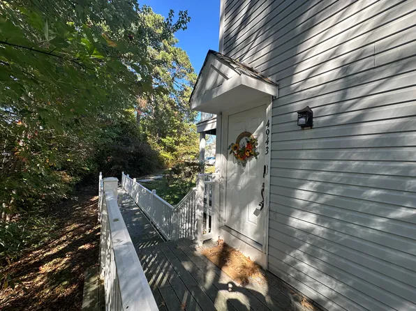 4943 Rosebay Pl, Mays Landing, NJ 08330