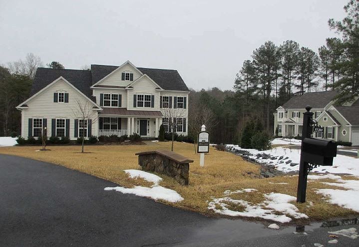 1st image of 11203 Chivalry Chase Ln