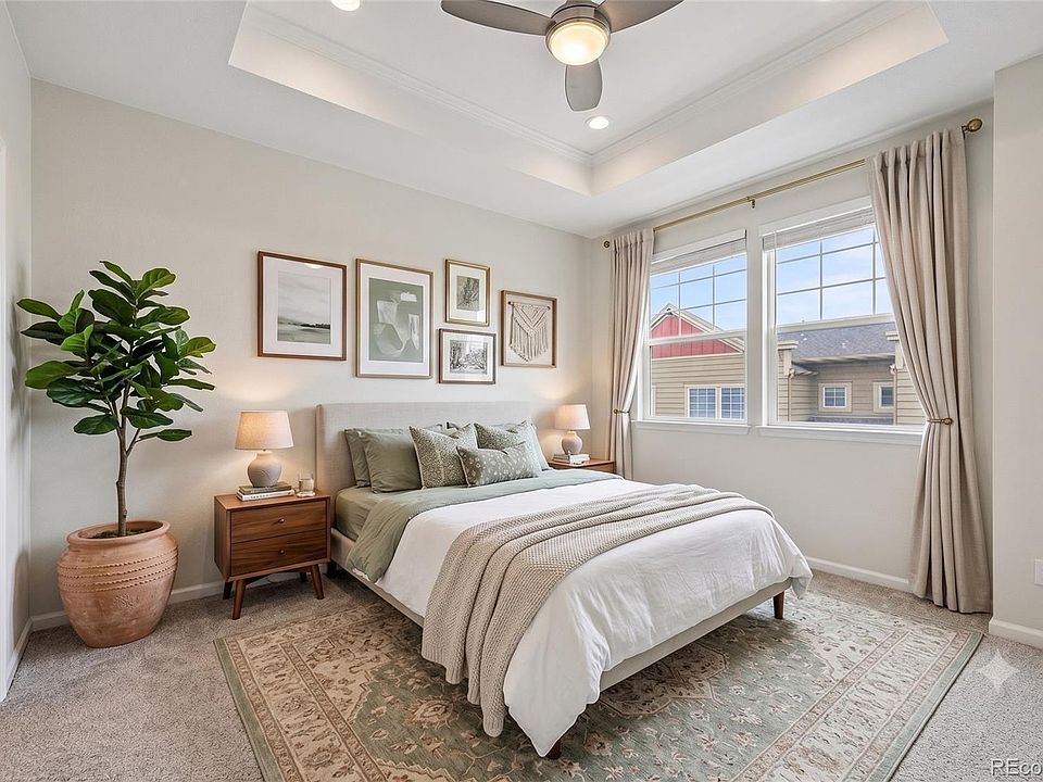 Mary様 12829 King Street, Broomfield, CO 80020 | Zillow