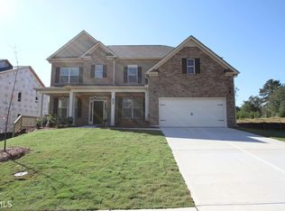7365 Ansley Park Way #63, Cumming, GA 30028