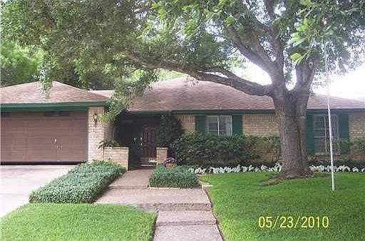 1st image of 3109 Seven Trees Dr