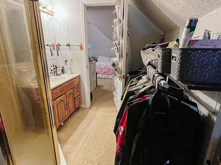 1709 N Ball Ave — Photo 13