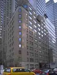 Rented by Empire State Properties