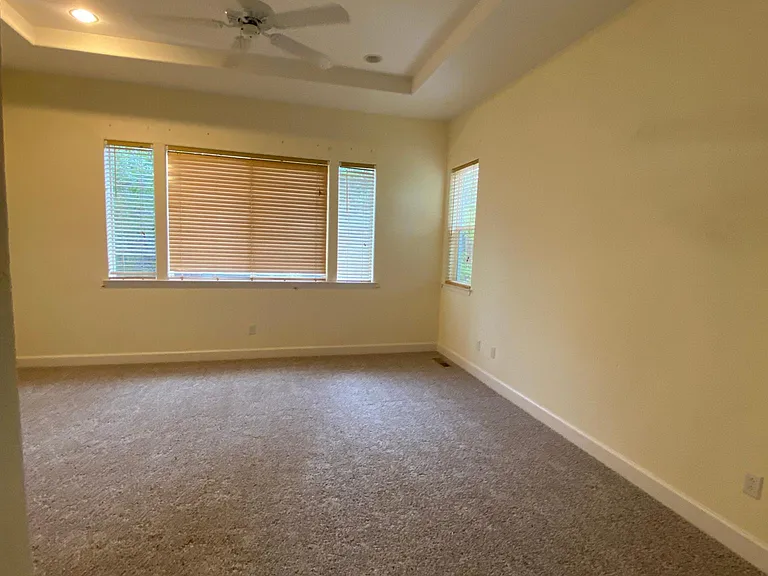 2746 Sky Horse Trl — Photo 6