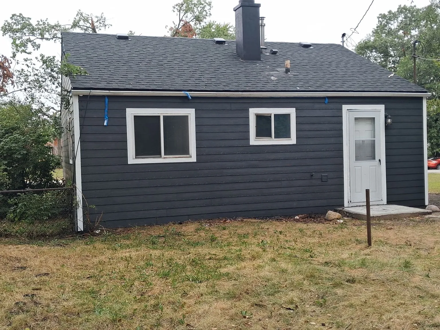 2 bed, 650 sqft, $1,700 — Photo 4