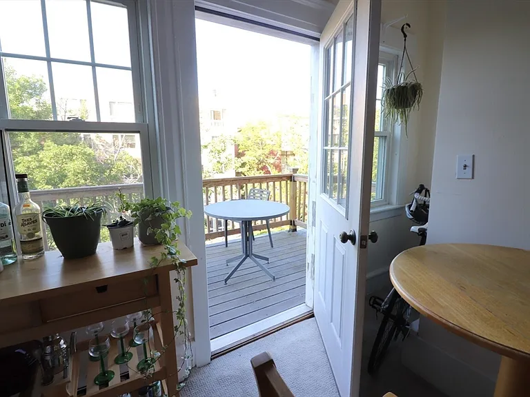 40 Atherton Rd #2A — Photo 11