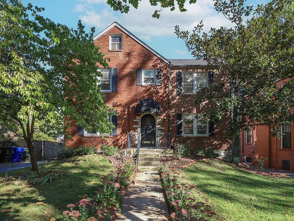 1st image of 7277 Cornell Ave