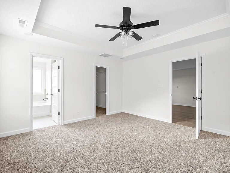 1188 Ross Farms Blvd — Photo 17