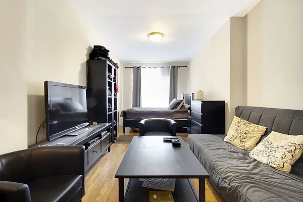 Rented by LG Fairmont Group | media 8