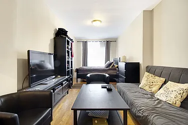 Rented by LG Fairmont Group