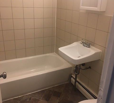 5th image of 8016 Jackson St APT A3