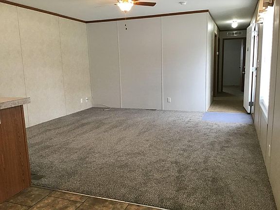 3rd image of 2050 Four Seasons Dr #120