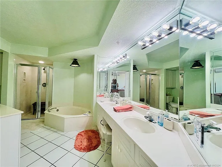 5051 N Highway A1A #12-6 — Photo 44