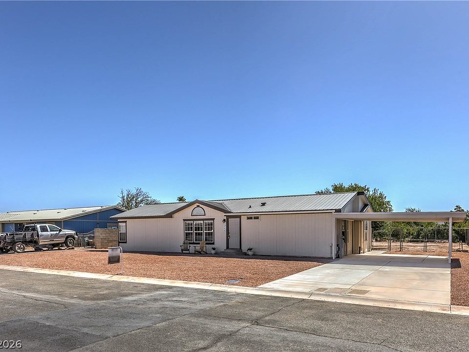1st image of 348 Tres Palomas St