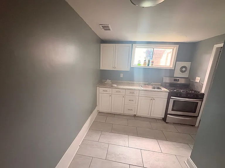 3802 W Bay Ave #1 — Photo 7
