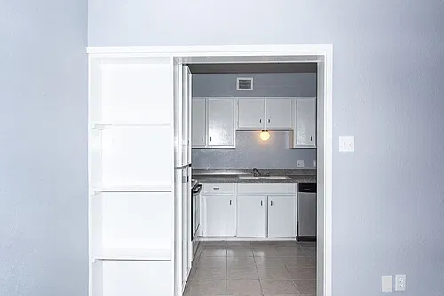 Floor plan 5822C