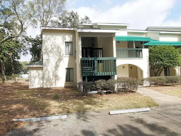 104 Westlake Ct #104, Niceville, FL 32578