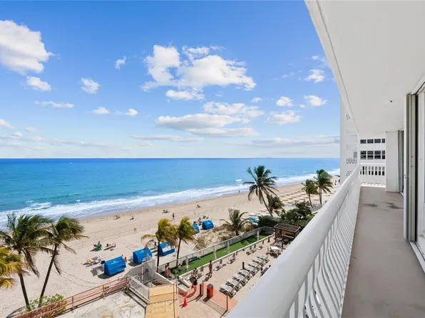 4020 Galt Ocean Dr APT 412, Fort Lauderdale, FL 33308