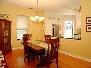 5th image of 4636 N Malden St APT 2N