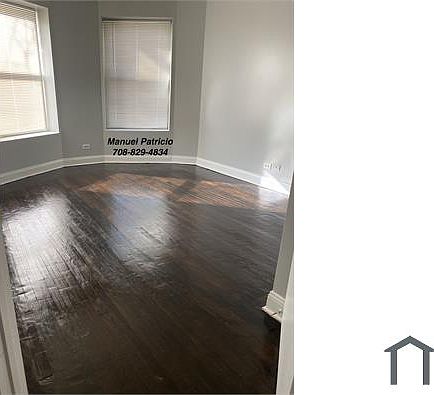 1st image of 4915 S Calumet Ave APT 1N