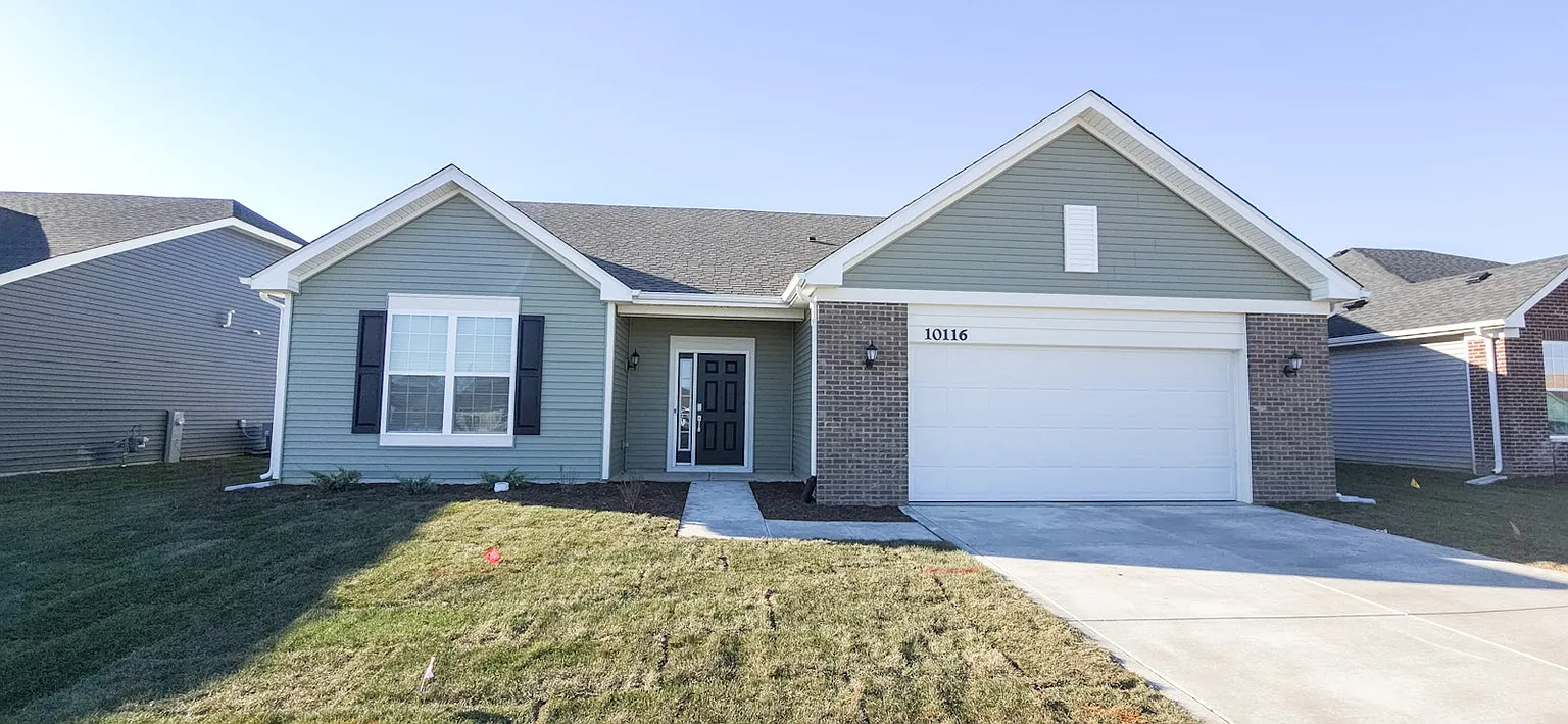 10116 Charles Ct photo 1