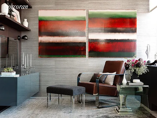 Sold by Corcoran | media 14