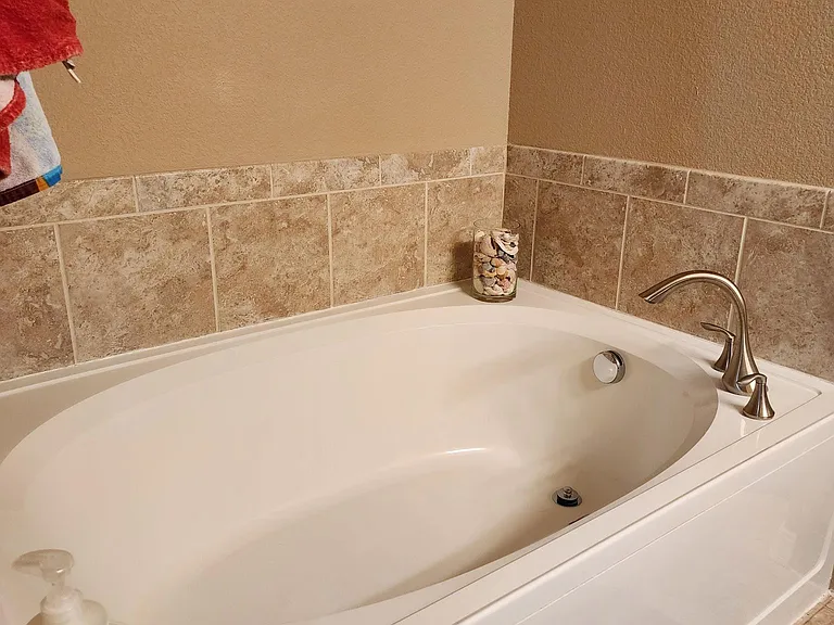 9566 Desert Lily Cir — Photo 22