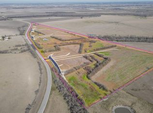 3727 Fm 438 Loop, Temple, TX 76501