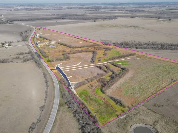 3727 Fm 438 Loop, Temple, TX 76501