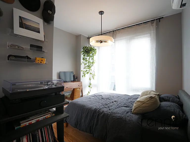 853 Lexington Ave #2A — Photo 19