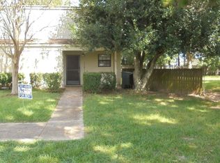 22 Anthony Cir, Enterprise, AL 36330