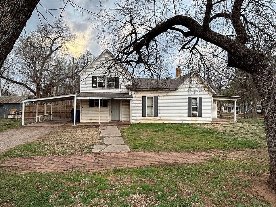 1st image of 521 E Vilas Ave
